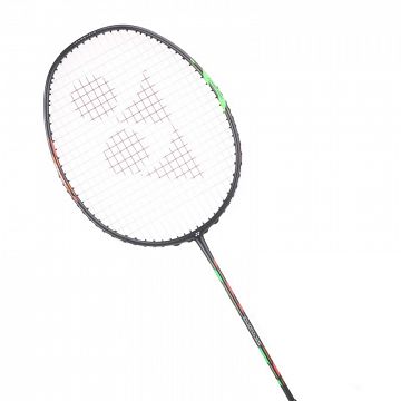 Yonex Duora 55 Dark Grey